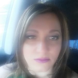 Meet your Posher, Alba